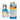 Manistique Lake Safety Book: The Essential Lake Safety Guide For Children