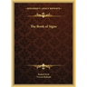 The Book of Signs