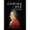 Coming of Age: Teaching and Learning Popular Music in Academia