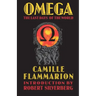 Omega: The Last Days of the World