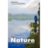 Beginner's Pocket Guide to Digital Nature Photography