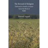 The Reward of Religion