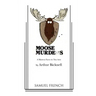 Moose Murders