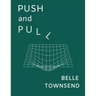 Push and Pull