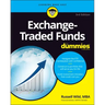 Exchange-Traded Funds for Dummies