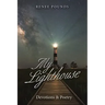 My Lighthouse: Devotions & Poetry