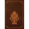 Daygame Mastery - Pocket