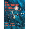 The Praetorian STARShip: The Untold Story of the Combat Talon