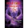 For He Comes Out of Prison to be King