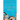 Afterthoughts: Version 2.0