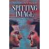 Spitting Image