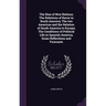 The Rise of New Nations; The Relations of Races in South America; The two Americas and the Relation of South America to Europe; The Conditions of Poli