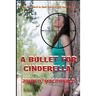 A Bullet for Cinderella