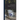 Color in Hooked Rugs