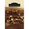Upshur County