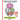 Muscular System Coloring Book: With colored illustrations like what you see on the back page