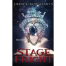 Stage Fright