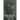 Between Still and Moving Images