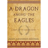 A Dragon among the Eagles: A Novel of the Roman Empire