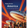 Flying Across America