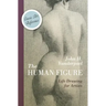 The Human Figure (Dover Anatomy for Artists)