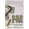 God, Money & You: 60 Days of Financial Answers to Change Your Life
