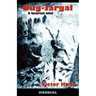 Bug-Jargal