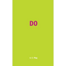 Do