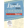 The Lincoln del Cookbook
