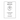 The Art of Redirection: A Children's Book, for Adults