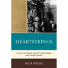 Heartstrings: A Tale of Danish Loyalty, Resistance, and Homecoming