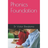 Phonics Foundation