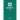 Infinity II