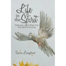 Life in the Spirit: Reflecting on the Work of the Holy Spirit in Our Lives