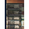 Genealogical History of Deacon Stephen Hart and his Descendants, 1632. 1875: With an Introduction of Miscellaneous Harts and Their Progenitors, as far
