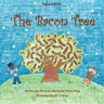 The Bacon Tree