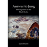 Answer to Jung Making Sense of the Black Books