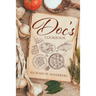 Doc's Cookbook