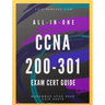 All-In-One CCNA 200-301: Exam Cert Guide