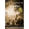 The Legend of Modoc: The Lost Years