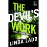 The Devil's Work