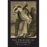 The Problems of Philosophy
