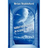 Narrative Strategies in Science Fiction and Other Essays on Imaginative Fiction