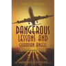Dangerous Lessons and Guardian Angels: An airline pilot's story