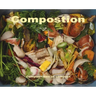 Compostion: composition of compost