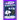 Puppy Training for Kids, Dog Care, Dog Behavior, Dog Grooming, Dog Ownership, Dog Hand Signals, Easy, Fun Training * Fast Results, Miniature Schnauzer