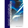 Basic Chemical Thermodynamics (Fifth Edition)