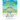 A Mouse Tail on Mackinac Island - Book 1: A Mouse Family's Island Adventure In Northern Michigan