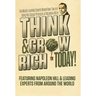 Think and Grow Rich Today