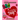 How To Draw The ABC's of Valentine's Day Alphabets Coloring Book: A Funny, Kids And Adults About Learn the Alphabet, A Valentine's Day Gift For Boys a